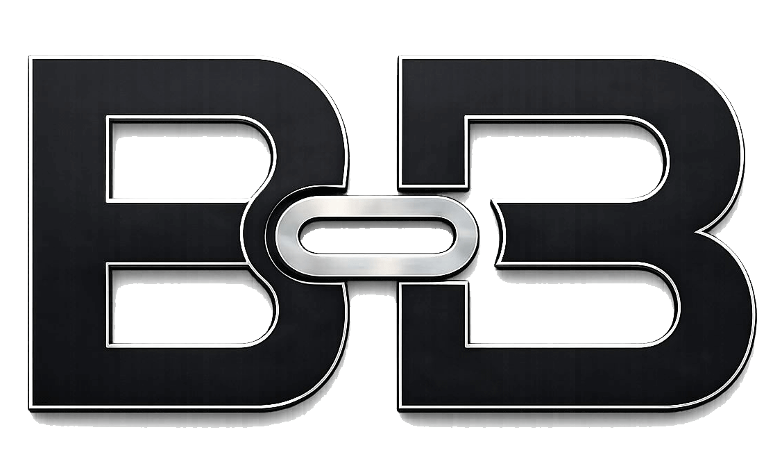 BLACKBRIdge (Pvt) Ltd