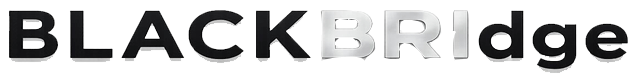 BLACKBRIdge